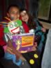 Stephanne e Luiza.jpg (117kb)